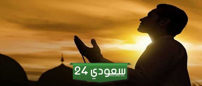 هل يجوز صلاة التهجد بدون نوم وما وقتها