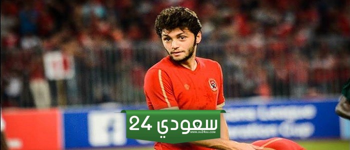 رئيس لجنة الحكام السابق: كريم نيدفيد يستحق الطرد في مباراة القمة