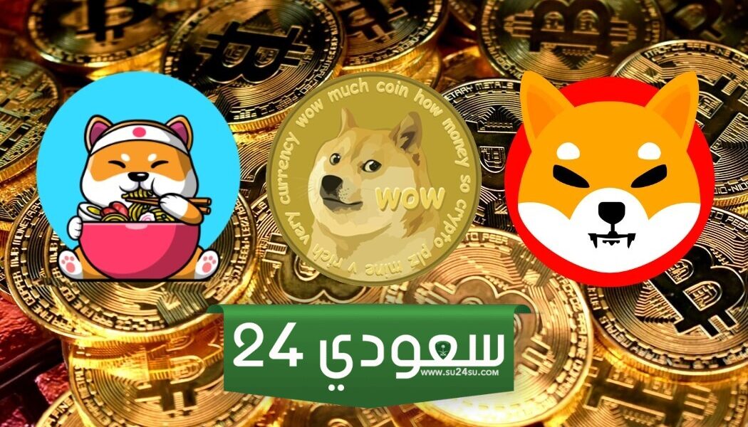 3 عملات الميم الرئيسية: التحليل الفني وتوقعات أسعار