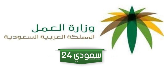وزارة العمل السعودية: إلغاء نظام الكفالة.. تفاصيل مبادرة تحسين العلاقة التعاقدية
