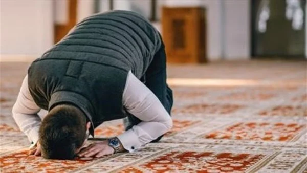 هل يجوز صلاة التهجد بدون نوم وما وقتها