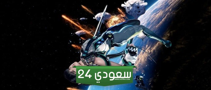 عرض إطلاق مثير للعبة Stellar Blade قبل توفرها غدًا