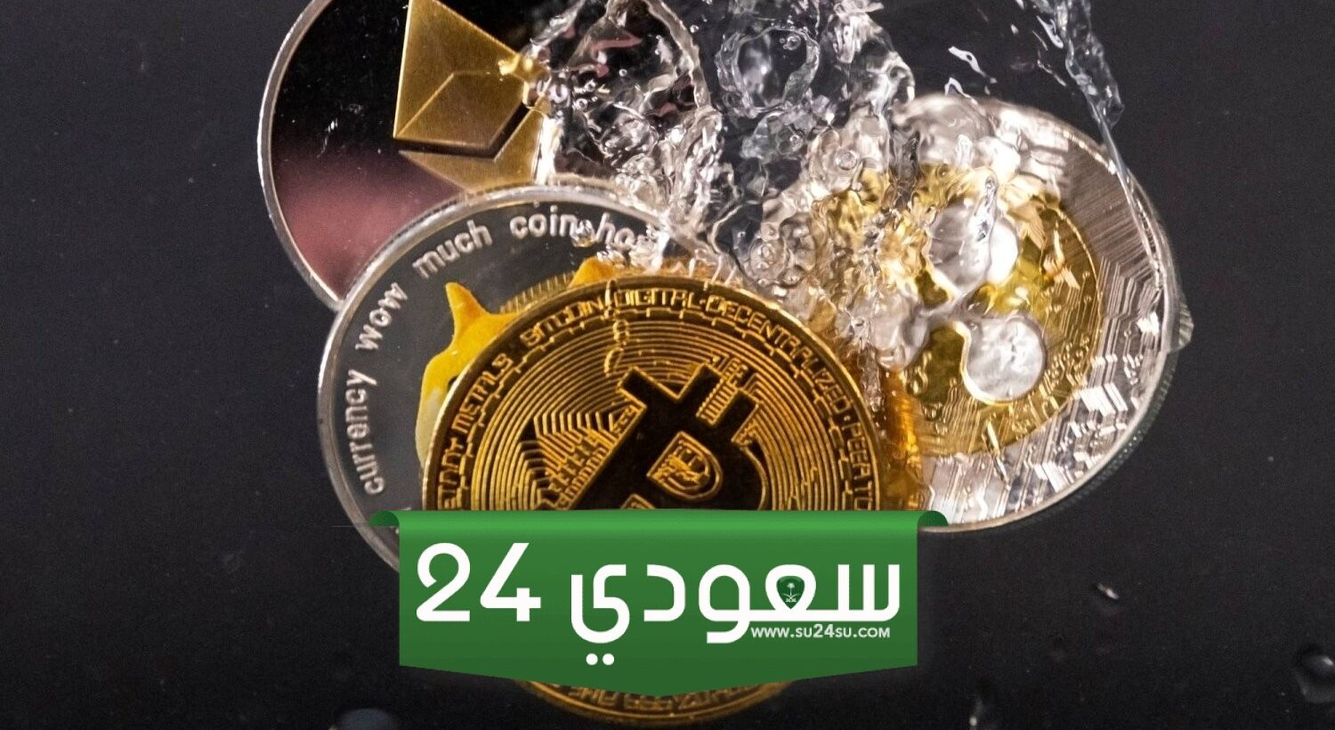 4 عملات مشفرة يمكن أن تصل إلى أعلى مستوياتها على الإطلاق في مايو 2024