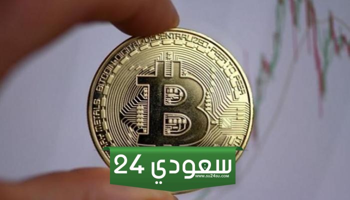5 عملات ميم ترتفع بقوة بعد تنصيف مكافآت تعدين البيتكوين