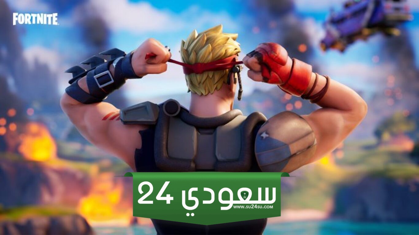 7 من أفضل ألعاب الهواتف المحمولة