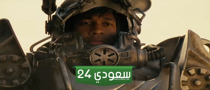 أكثر من 65 مليون شخص شاهدوا مسلسل Fallout في غضون 16 يومًا