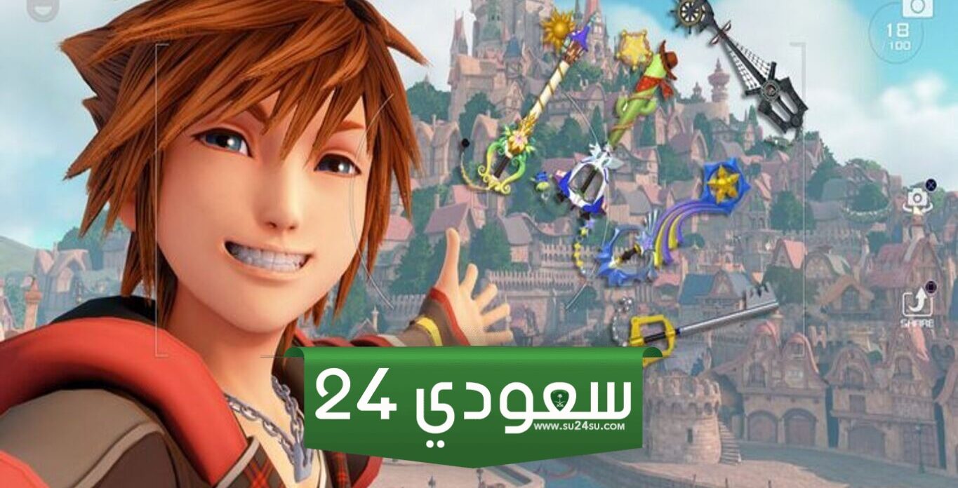8 من أفضل الطرق الفريدة لاستعادة صحة شخصيتك في الألعاب