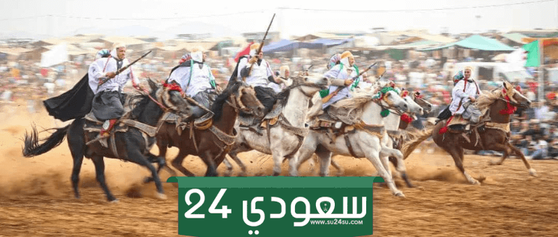 بحث عن الشعر الجاهلي pdf و doc جاهز للطباعة