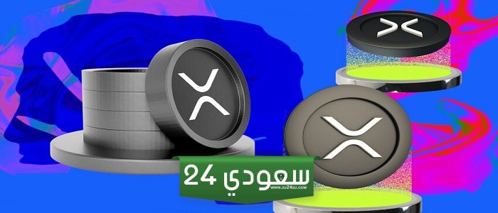 هذه هي الطريقة التي يستعد بها سعر الريبل (XRP) لتصحيح 18٪