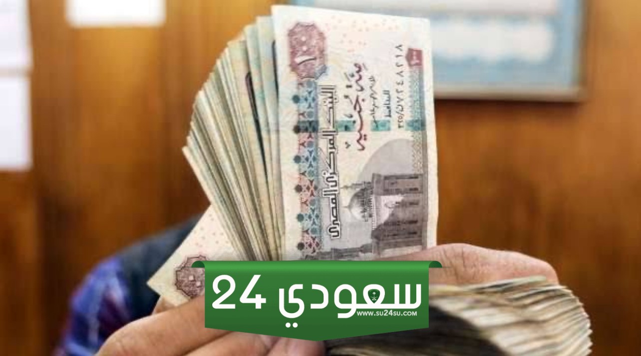 مد سن المعاش لـ 65