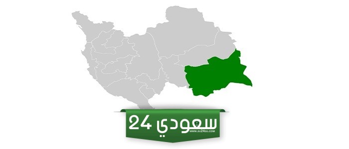 كم تبعد رنية عن الرياض