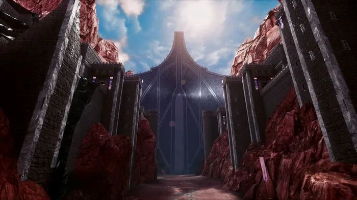 SWORD ART ONLINE LAST RECOLLECTION