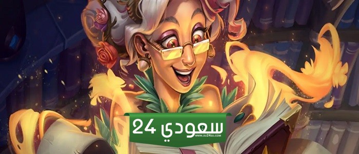 لعبة Hearthstone تعلن عن طور Battlegrounds جديد