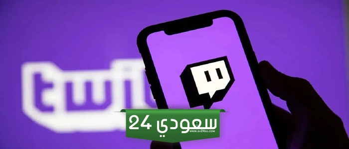 أكثر 10 ستريمرز عرب متابعةً من قبل الجمهور على Twitch – أبريل 2024
