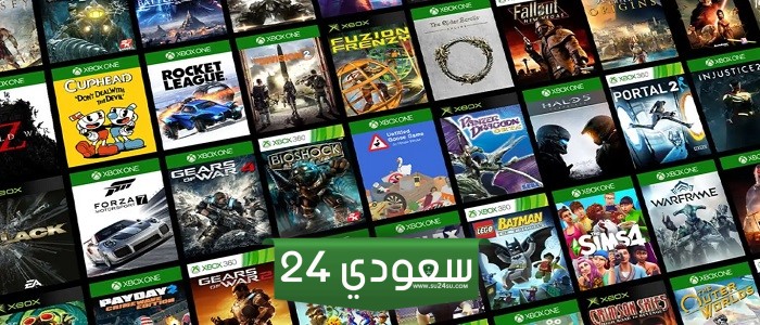 Xbox يؤسس فريقًا جديدًا للحفاظ على الألعاب الكلاسيكية
