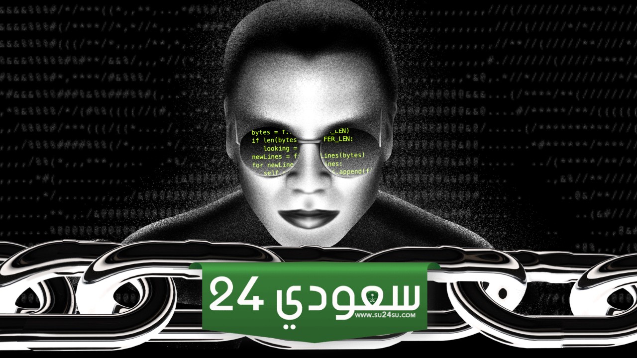 ZachXBT: المحقق الذي يخشاه محتالي العملات المشفرة.. من هو؟