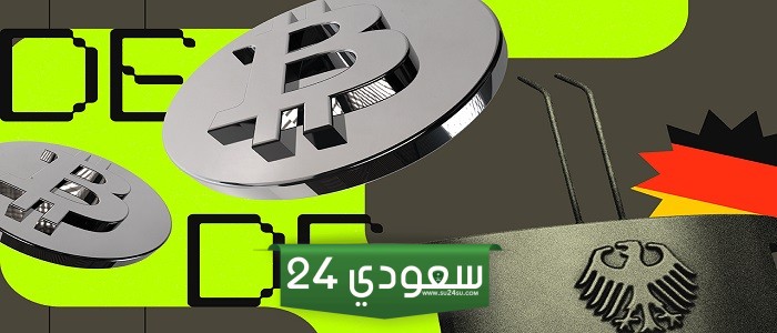 لماذا تراجعت أحجام العقود الآجلة على البيتكوين؟ ومخاطر كسر مستوى الدعم القوى 60,500 دولار