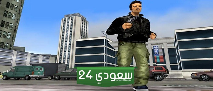 لماذا لم يكن بإمكان اللاعبين الطيران في GTA 3؟ اليكم السبب..