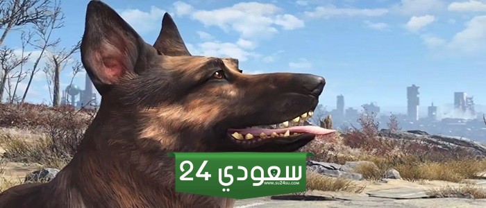 6 أشياء ستتمنى لو كنت تعرفها قبل لعب Fallout 4