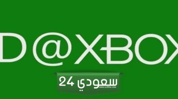 ملخص حدث ID@Xbox Digital Session 2024