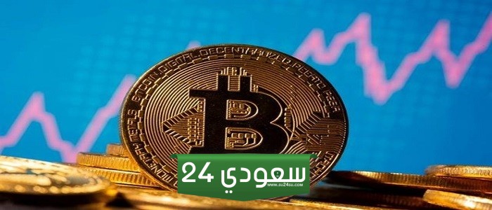اكتمل تخفيض البيتكوين إلى النصف في عام 2024: ماذا الآن؟