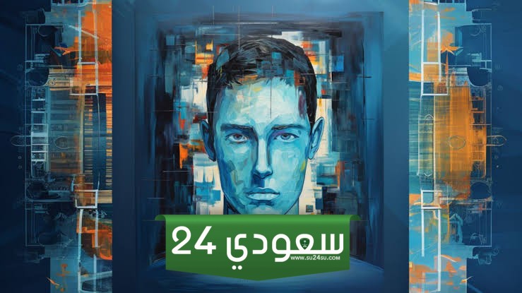 نقاط الضعف الشخصية