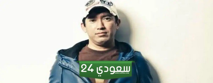 مبتكر Resident Evil يرغب في الابتعاد عن ألعاب الرعب النفسي