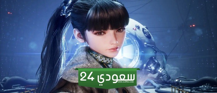 أفضل 12 مهارة لفتحها أولًا في Stellar Blade (الجزء الثاني)