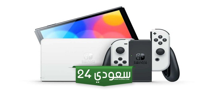 جهاز Switch 2 أكبر من سويتش لكنه أصغر من Steam Deck - تقرير