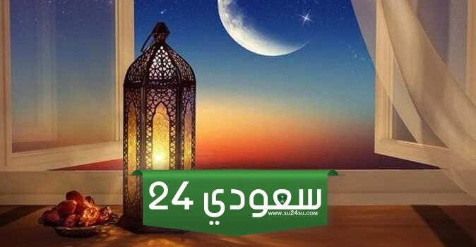أجمل 12 دعاء في ليلة القدر مكتوب يُرجى إجابته بإذن الله