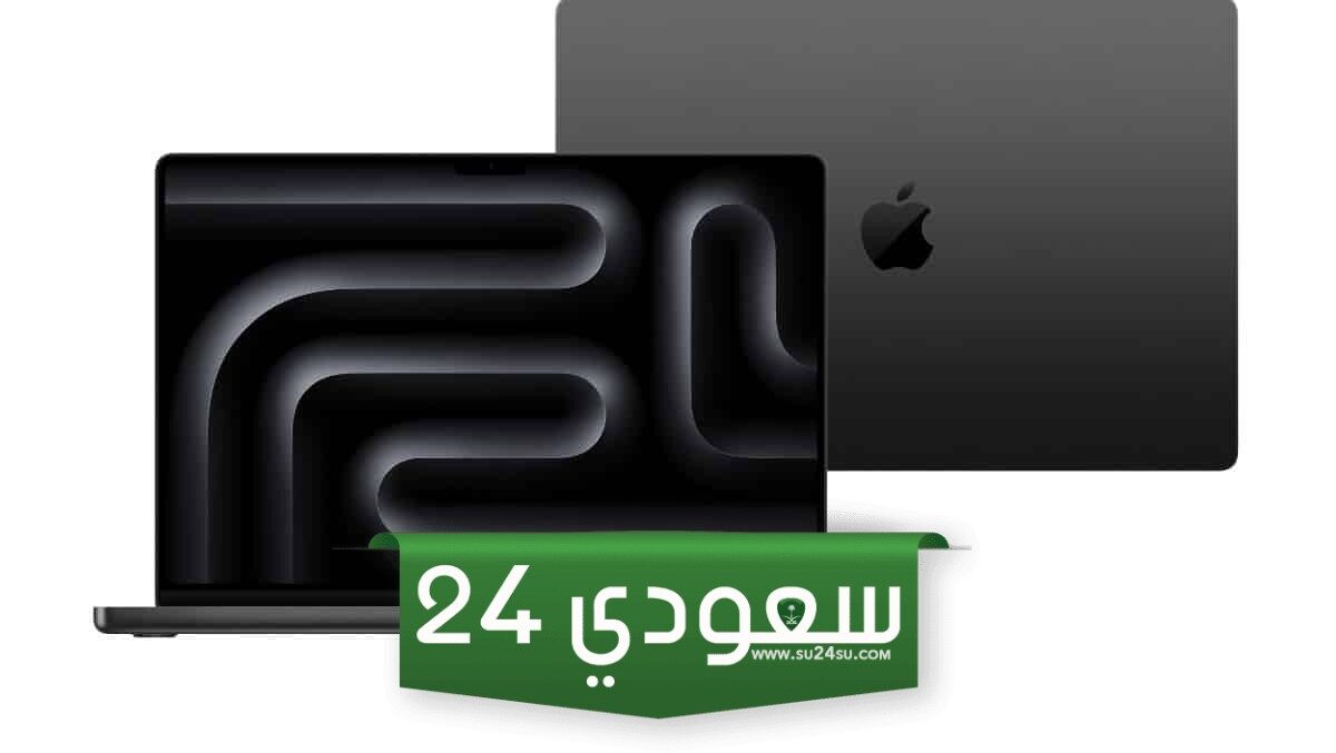 أفضل 5 أجهزة كمبيوتر محمولة للمهندسين المعماريين في العام