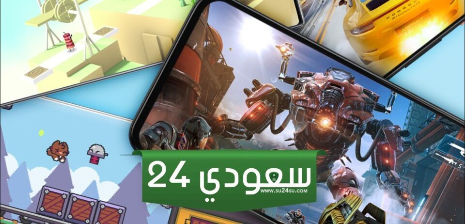 أفضل ألعاب ال RPG لنظام الأندرويد لا تحتاج اتصالًا بالإنترنت