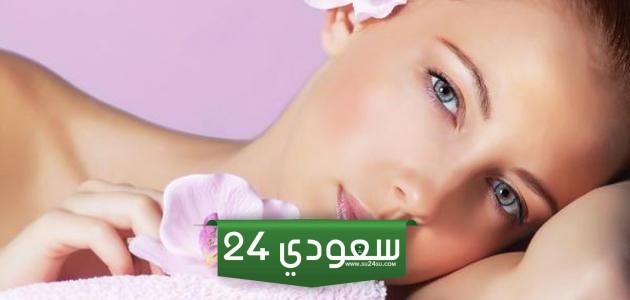 أفضل مركز تجميل بالكويت للعناية بالجسم والبشرة