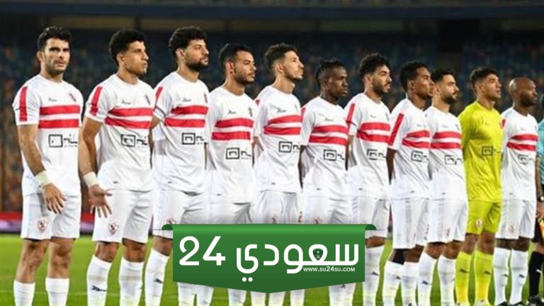 أكرم توفيق يكشف عن المخطئ في أزمة حسين الشحات مع الشيبي