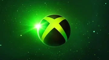 إشاعة: مؤتمر Xbox السنوي ينطلق في 9 يونيو ويشهد الكشف عن Call of Duty الجديدة