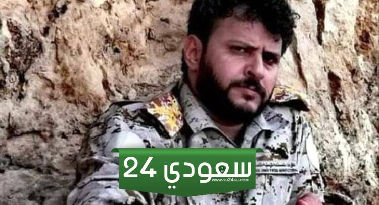 إعدام المتهم بقتل اللواء اليمنى حسن العبيدى لسرقته فى بولاق الدكرور