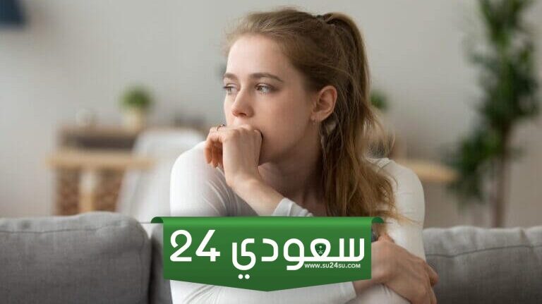 اختبار الحساسين ورابط للتعرف على صفات الشخص البارد