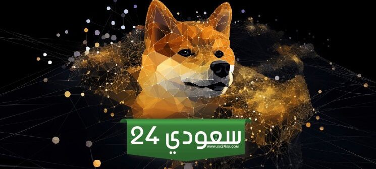 اختراق شيبا إينو (SHIB) من البيتكوين يشير إلى قوة السوق