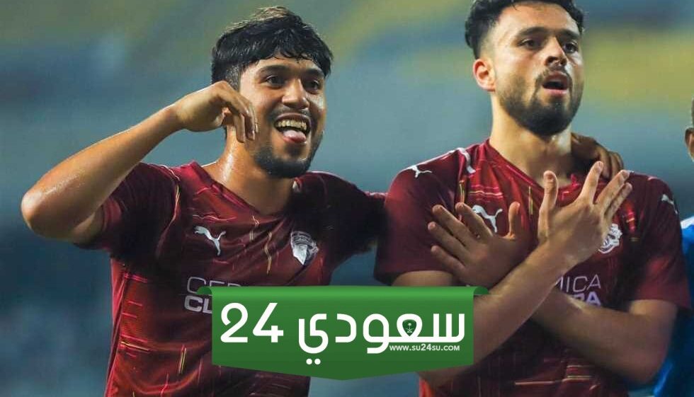 اشتباه بإصابة محمد شكري بقطع في الرباط الصليبي