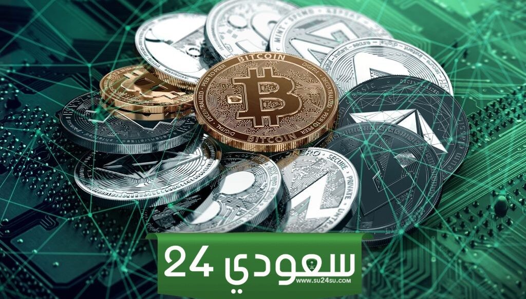 التحليل الفني: 3 عملات رقمية للمراقبة وفرص التداول