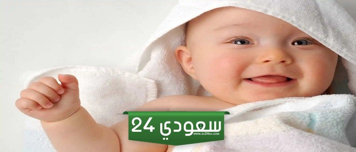 حكم ختان الاناث في المذاهب الأربعة والقول الراجح فيه