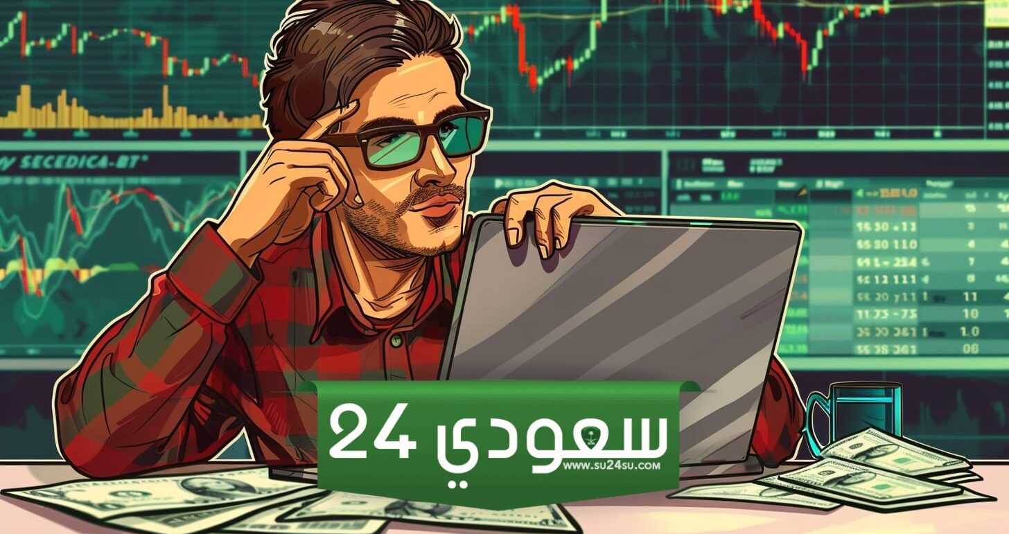 الحيتان تشتري هذه العملة بقوة في الـ 24 ساعة الماضية