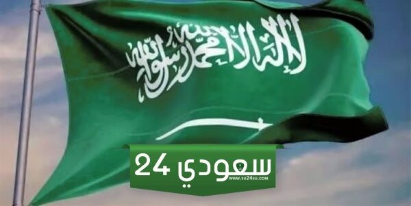 الداخلية السعودية تعلن عن قرار جديد سيجعل جميع المغتربين يطيرون من الفرح!!