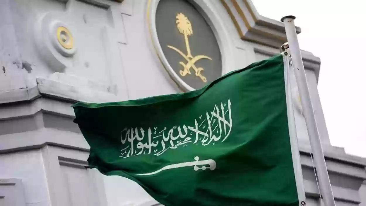 السعودية تعلن ترحيل أصحاب هذه المهنة من المملكة بدايةً من هذا الموعد