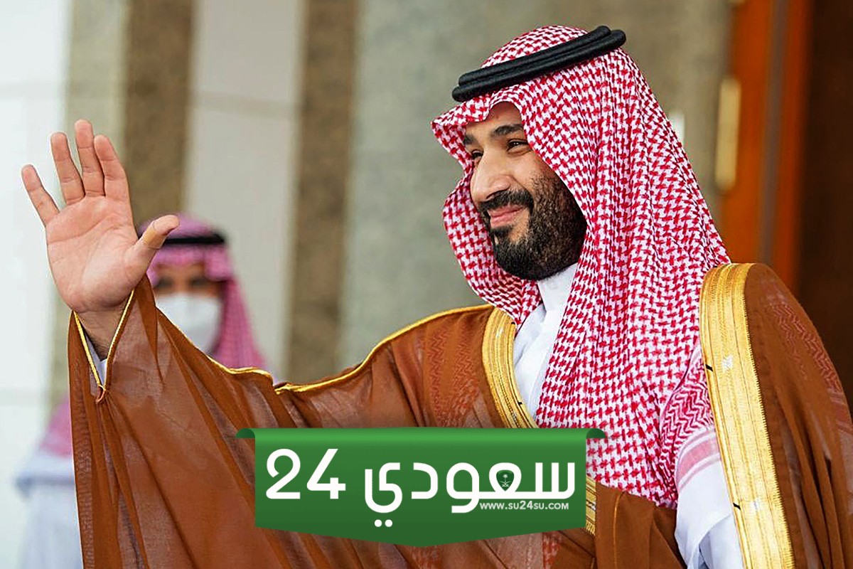 السماح للمقيمين بالسعودية العمل