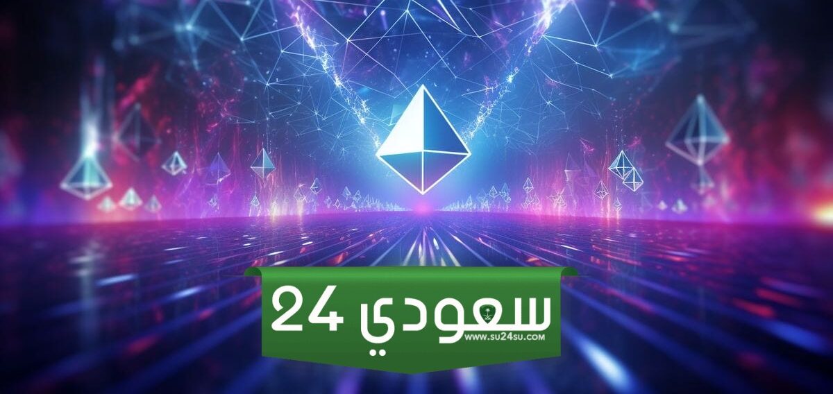 الشكوك تحيط بسعر الإيثيريوم ETH واحتمال انهيار دعم 3000 دولار