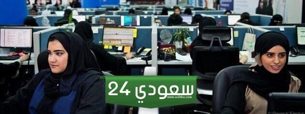 القنصلية السعودية بالقاهرة قسم التأشيرات الإلكترونية