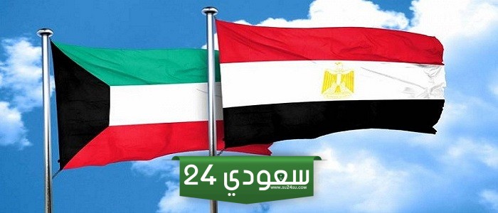 الكويت تعيد فتح تصاريح العمل للمصريين بعد توقف 16 شهرا