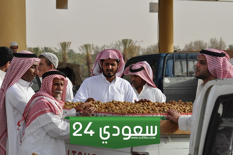 انتهت العمالة في السعودية
