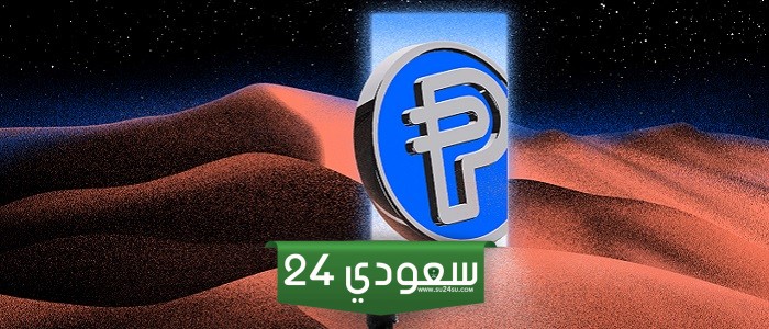 بايبال تعلن إمكانية إجراء التحويلات الدولية بعملتها المستقرة PYUSD